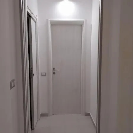 דירה Superheroes מילאנו